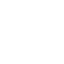 優(yōu)勢圖標