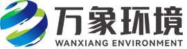 水文監(jiān)測(cè)站